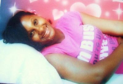 Latonya Headspeft