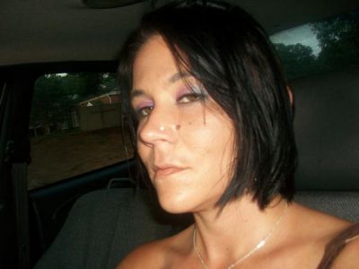 Raven Moore