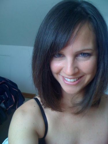 Holley Edwards