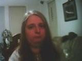 Peggy Scarborough