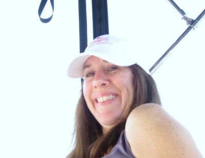 Kathleen Ketcham