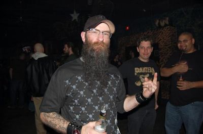 Brandon Wist