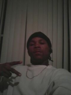 Jeffery Curry