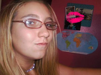 Dana Mcilroy