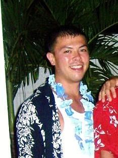 Jason Trogdon