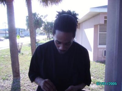 Vincent Williams