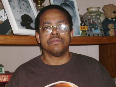 Sulaiman Abdullah
