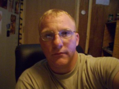 Bruce Hansen