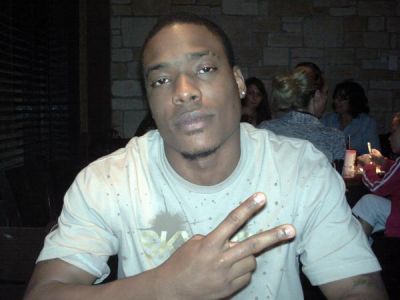 David Francois