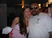 Marcus Moore