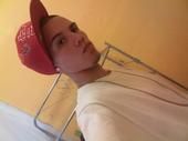 Ricardo Gomez