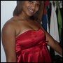 Jasmine Washington