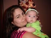 Mildrey Moreno