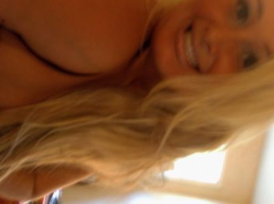 Amy Clark