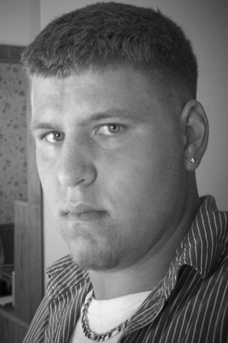 Ryan Hanslik