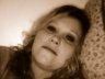 Sherry Piddock