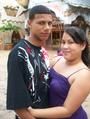 Ninotshka Jimenez