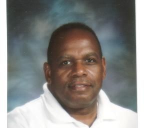 Dennis Wade