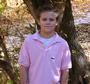 Brandon Ragan