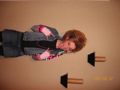 Dollie Karnes