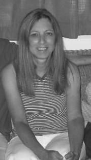 Sherry Orwick