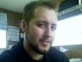 Christopher Patrizio