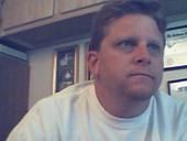 Steven Fricke