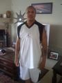 Antonio Brodie