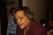 Siobhan Portis