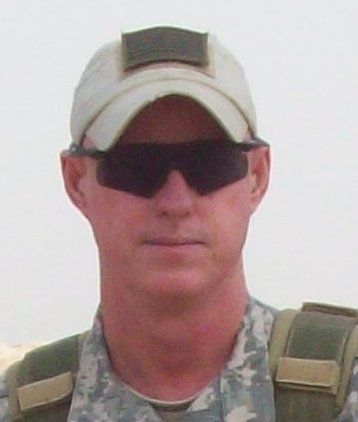 Joseph Richardson