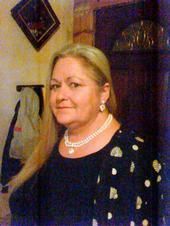 Debra Hoover
