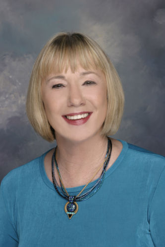 Susan Whitley