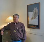 Richard Fitzgerald