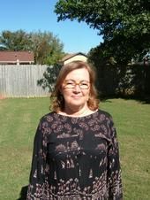 Pamela Nolan