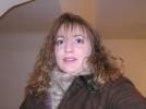 Amie Shuey