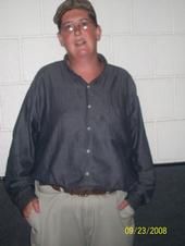 Robert Reiner