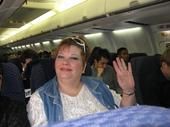 Marsha Cook