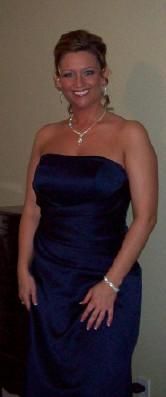 Bridget Long