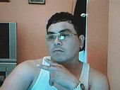 Andy Celino