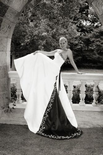 Amanda Mcdermott