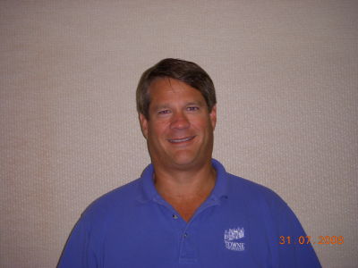 Lambert Agin