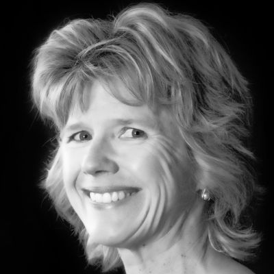Elizabeth Hoener