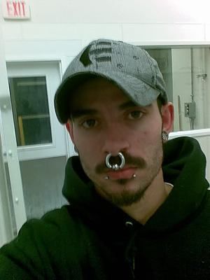 Jesse Lettenmaier