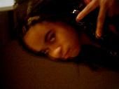 Dasia Proctor