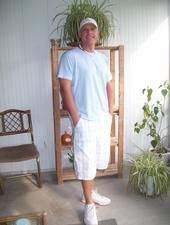 Michael Fields