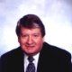 Jerry Lawson