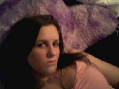 Amy Bieganski