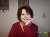 Joelene Griffin