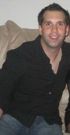 Michael Miele