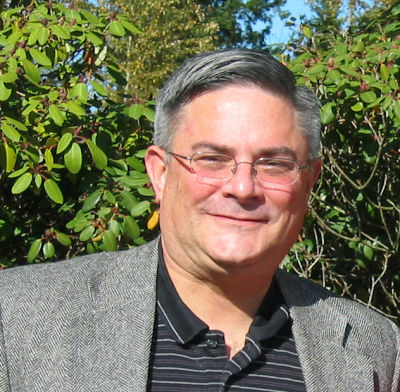 John Wilson